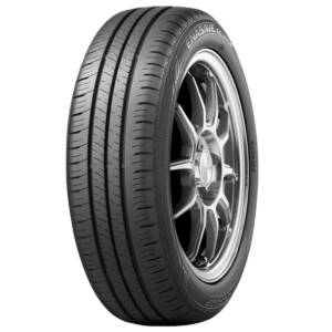Llanta 195/65R15 91H Dunlop Enasave Ec300+