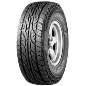 Llanta 255/70R16 111T Dunlop Grandtrek AT3