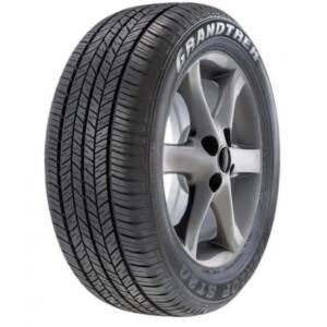 Llanta 215/70R16 99H Dunlop Grandtrek ST20