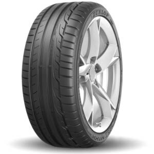 Llanta 235/55R17 99V Dunlop Sport Maxx RT