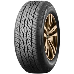 Llanta 215/45R18 89V Dunlop Sport 5000