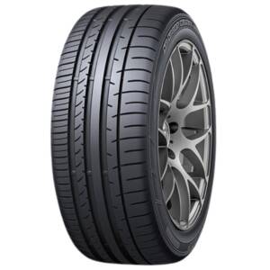Llanta 225/45R17 91W Dunlop SP Sport Maxx 050