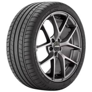 Llanta 285/35R19 103W Dunlop SP Sport Maxx GT