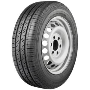 Llanta 195R15 106/104R Euzkadi Campera LT 2