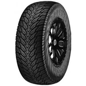 Llanta 305/35R24 112V Federal Couragia S/U