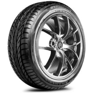Llanta 195/60R15 88H Firestone Firehawk 900