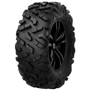 Llanta 27X9.00R14 NHS Forerunner Atlas