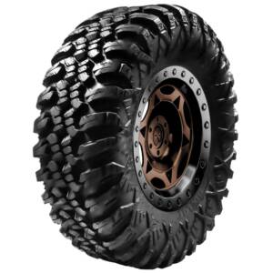 Llanta 32X10.00R15 85J Forerunner Aurora ATV