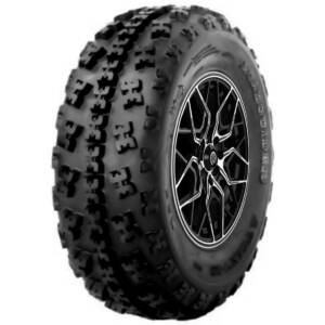 Llanta 23X7.00-10 NHS Forerunner Eos
