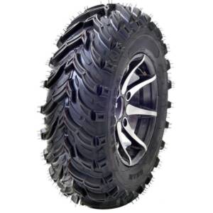 Llanta 22X11.00-9 NHS Forerunner Mars-B