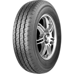 Llanta 225/70R15 112/110R Fullrun Frun-Five