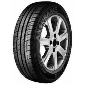 Llanta 185/65R15 88T Goodyear Assurance