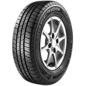 Llanta 185/70R14 88T Goodyear Direction Touring