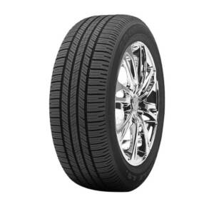 Llanta 225/55R18 97H Goodyear Eagle LS-2