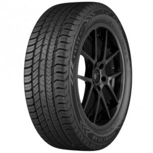 Llanta 205/55R16 91V Goodyear Eagle Sport 2