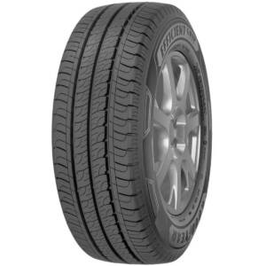Llanta 205/65R16 107/105T Goodyear Efficientgrip Cargo