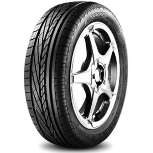 Llanta 195/55R16 87V Goodyear Excellence *Rft