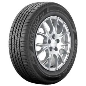Llanta 245/45R19 98H Hankook Kinergy Gt H436