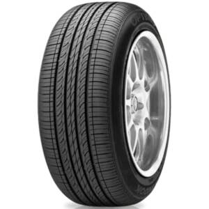 Llanta 175/60R15 85H Hankook Optimo H426