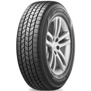 Llanta 235/60R17 100T Hankook Optimo H725