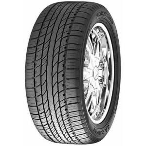 Llanta 275/45R20 110V Hankook Ventus AS RH07