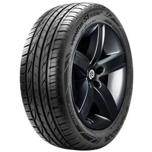 Llanta 245/50R20 102V Hankook Ventus S1 Noble2 H452