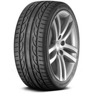 Llanta 265/30R19 93Y Hankook Ventus V12 Evo2 K120
