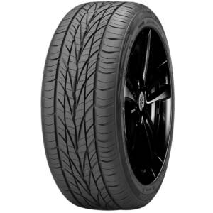 Llanta 205/55R16 94V Hankook Ventus V2 Concept 2 XL