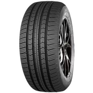 Llanta 205/55R16 91V Hifly Hf261
