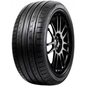 Llanta 205/50R16 91W Hifly Hf805
