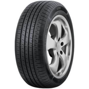 Llanta 185/65R14 86H Ilink L-Grip55