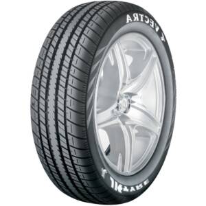Llanta 165/70R14 81T Jk Tyre Vectra