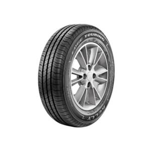 Llanta 175/70R13 82T Kelly Edge Touring