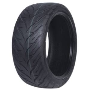 Llanta 245/40R18 97W Kinforest SST RS01
