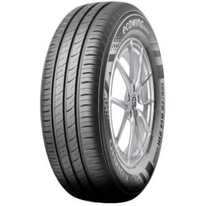 Llanta 205/70R15 96T Kumho Ecowing KH27