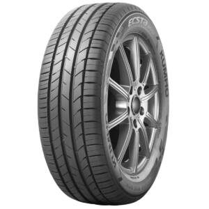 Llanta 205/55R17 95V Kumho Ecsta HS52