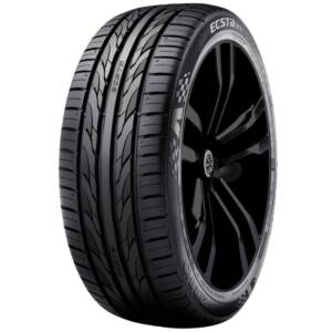 Llanta 225/40R18 92W Kumho Ecsta PS31