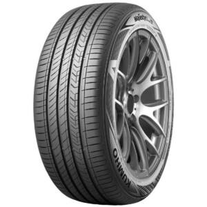 Llanta 255/45R19 104V Kumho Majesty 9 Solus TA91