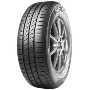 Llanta 185/70R14 88T Kumho Sense KR26