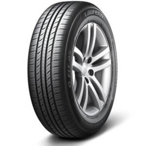 Llanta 205/60R16 92H Laufenn G Fit As Lh41