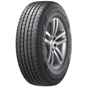 Llanta 235/60R18 103T Laufenn X Fit HT LD01