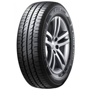 Llanta 205/70R15 106R Laufenn X Fit Van