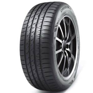 Llanta 235/65R17 104V Marshal Crugen Hp91