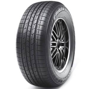 Llanta 225/65R17 102H Marshal Crugen KL21