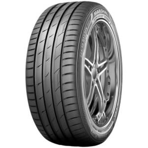 Llanta 205/55R15 88V Marshal Matrac Fx Mu11