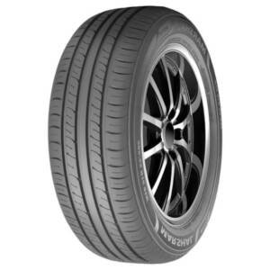 Llanta 165/65R14 79T Marshal MH12