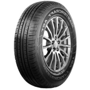 Llanta 205/75R15 97T Mastercraft AST