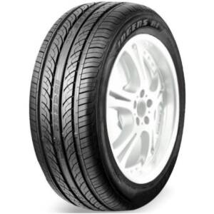 Llanta 165/60R14 75H Maxtrek Ingens A1