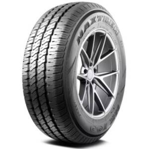 Llanta 225/65R16 112/110S Maxtrek Mk 700