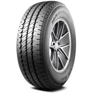 Llanta 195R15 106/104S Maxtrek Su-810